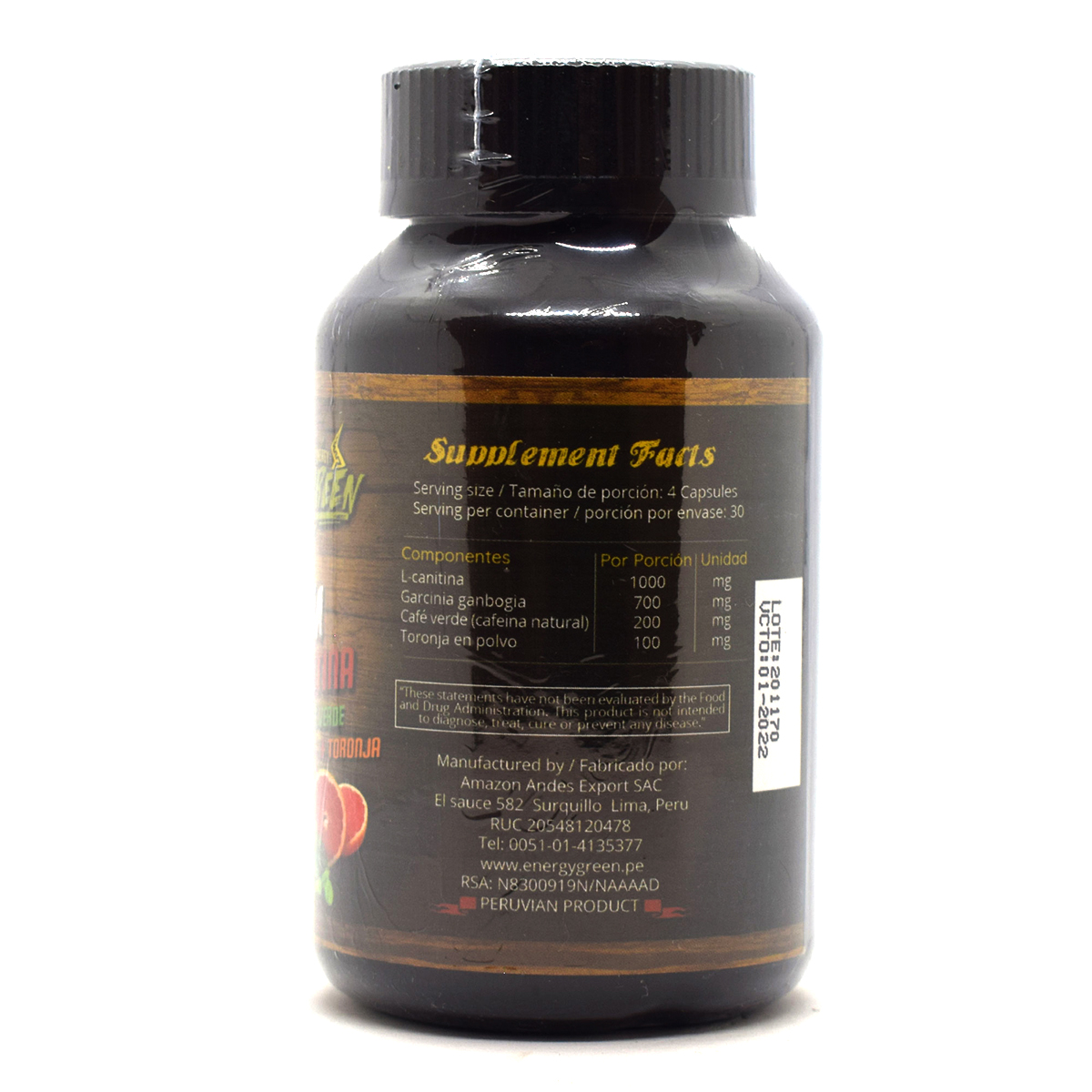 garcinia cambogia l carnitine Amazon.com: Sugar Free Garcinia Cambogia Gummies 1000mg 95% HCA Pure  Extract with L-Carnitine, Raspberry Ketone, Chromium, Green Coffee Bean for  Metabolism, 100% Organic Extract, Vegan, Strawberry Flavor 60 Cts : Health  & Household main image 1