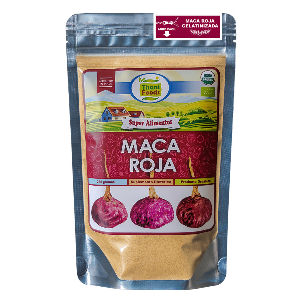 TF_Maca_Roja_1-min.png