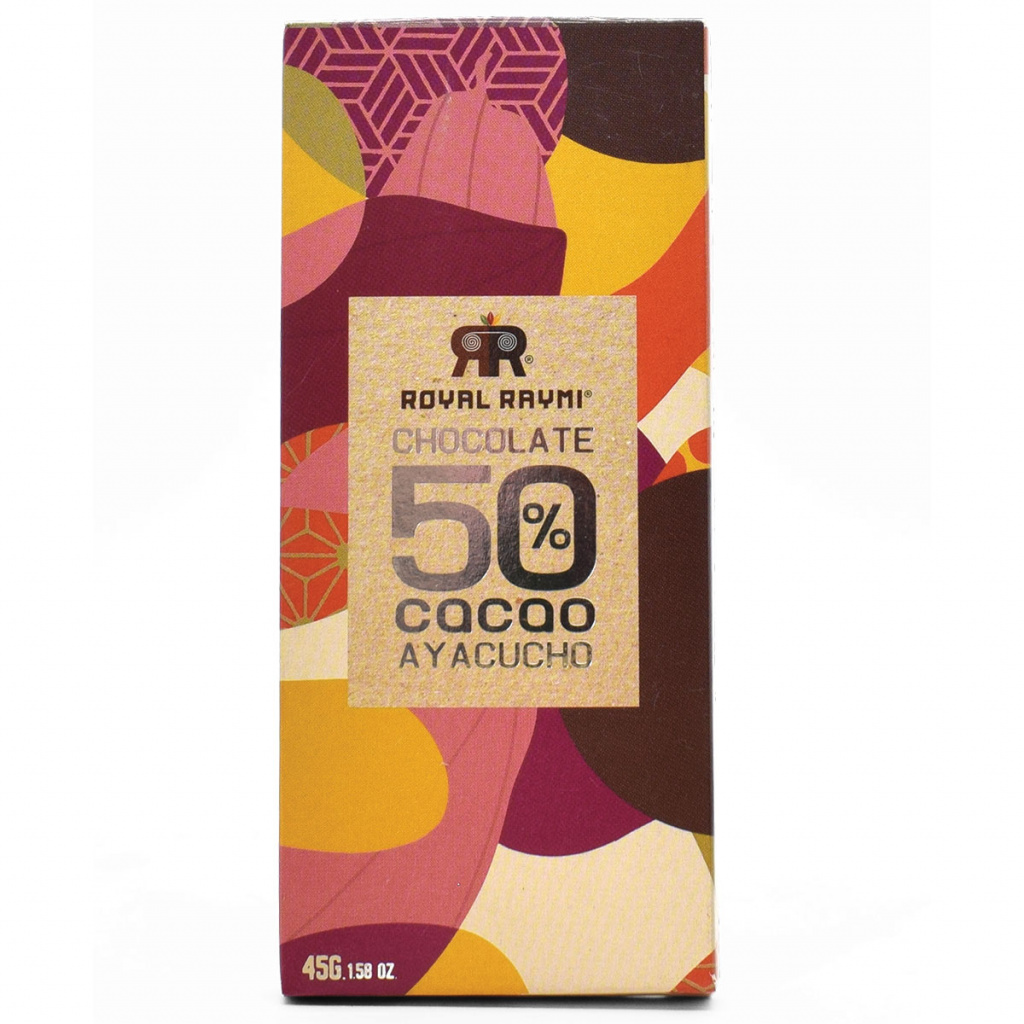 _royal_raymi_chocolate_50_frente.jpg _royal_raymi_chocolate_50_frente.jpg