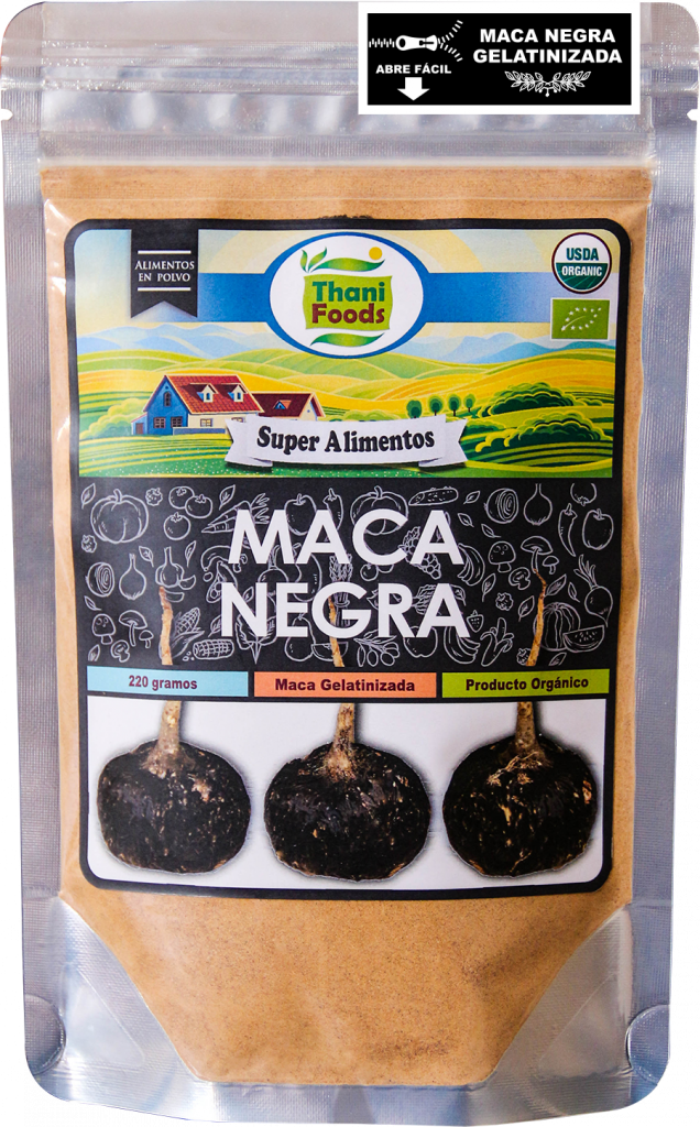 MACA NEGRA.png