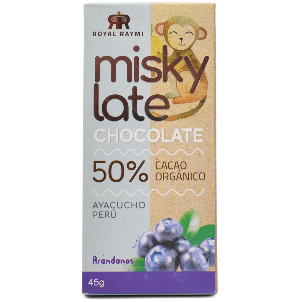 _royal_raymi_chocolate_misky_late_frente.jpg _royal_raymi_chocolate_misky_late_frente.jpg