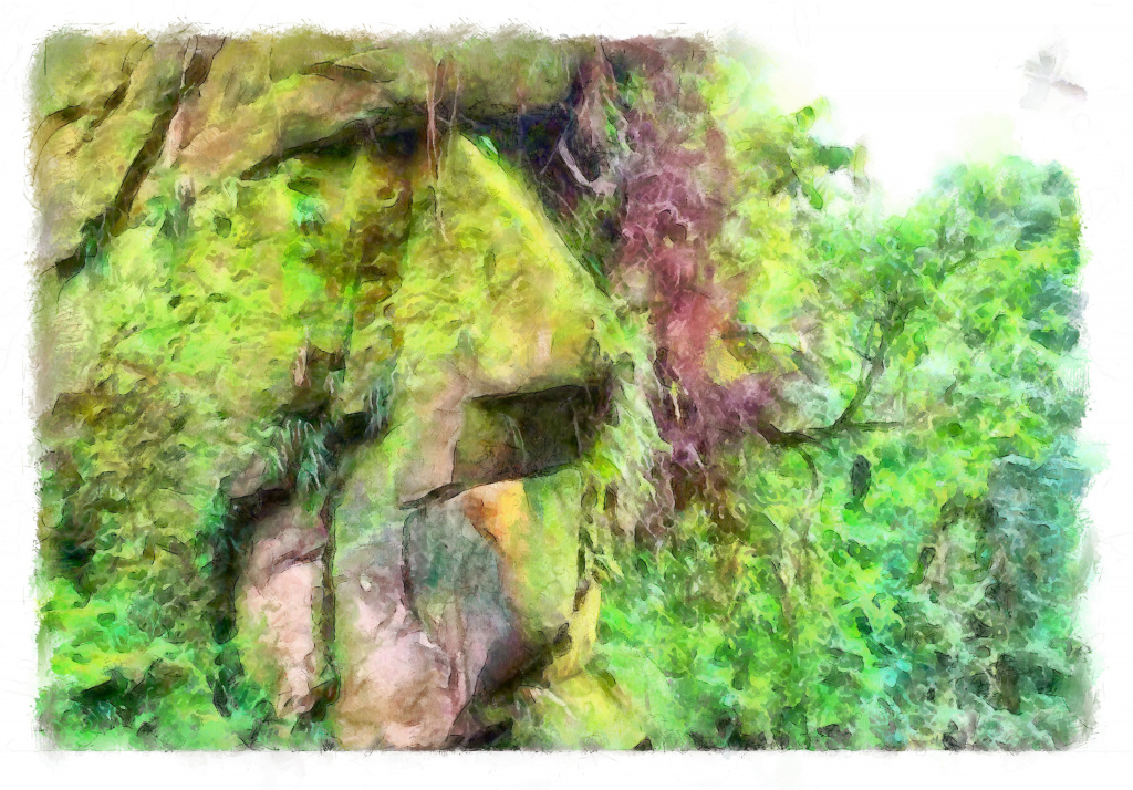 rostro_piedra_solo-para-viajeros_DAP_Watercolor.jpg