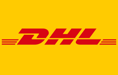 dhl-1-logo-png-400x255.png