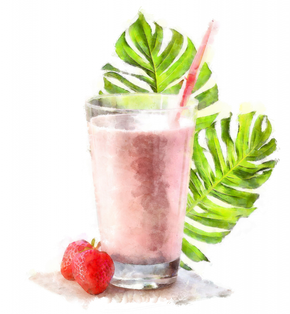 Smoothie_2_DAP_Watercolor.jpg