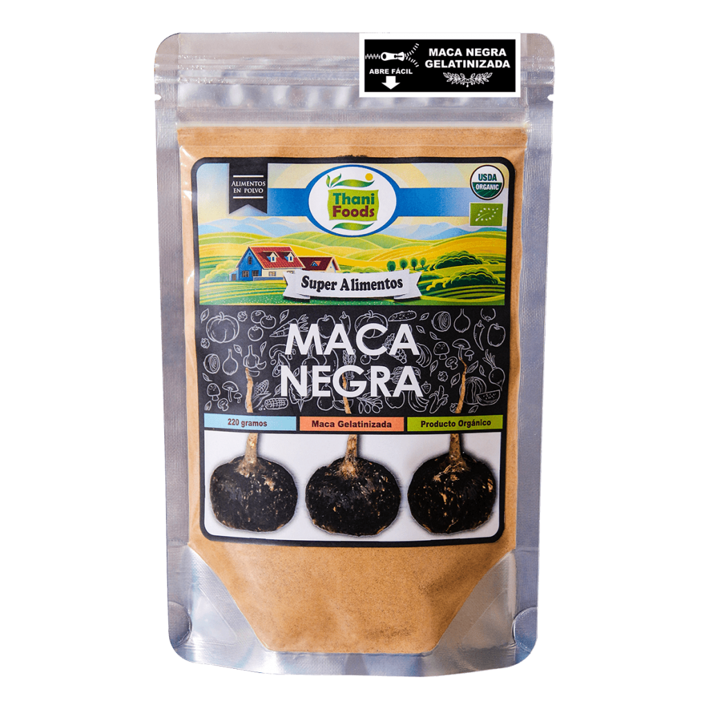 TF_Maca_Negra_1-min.png