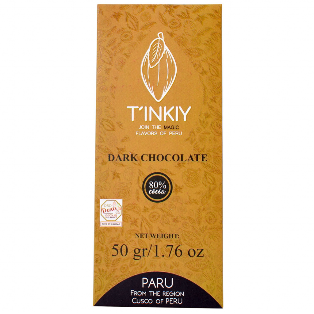 _tinkiy_dark_choc_80_paru_frente.jpg _tinkiy_dark_choc_80_paru_frente.jpg