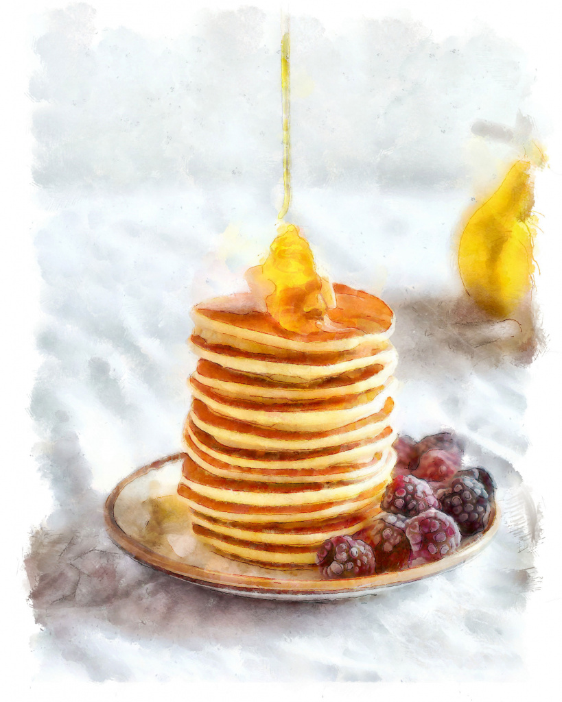 pancakes-2_DAP_Watercolor.jpg