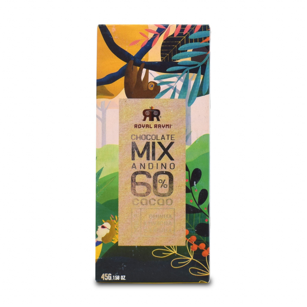Chocolate_Mix_Andino_Frente.jpg Chocolate_Mix_Andino_Frente.jpg