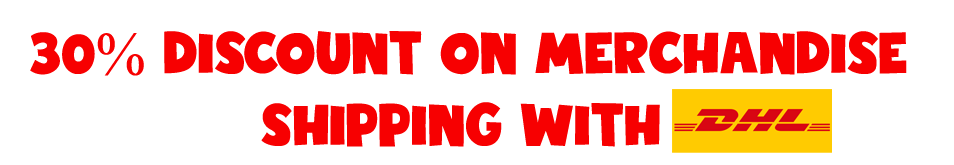 DHL30_discount.png DHL30_discount.png