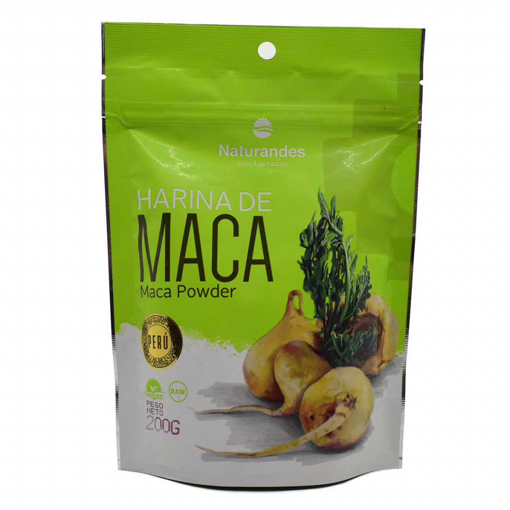 _Naturandes_Harina_Maca_1.jpg