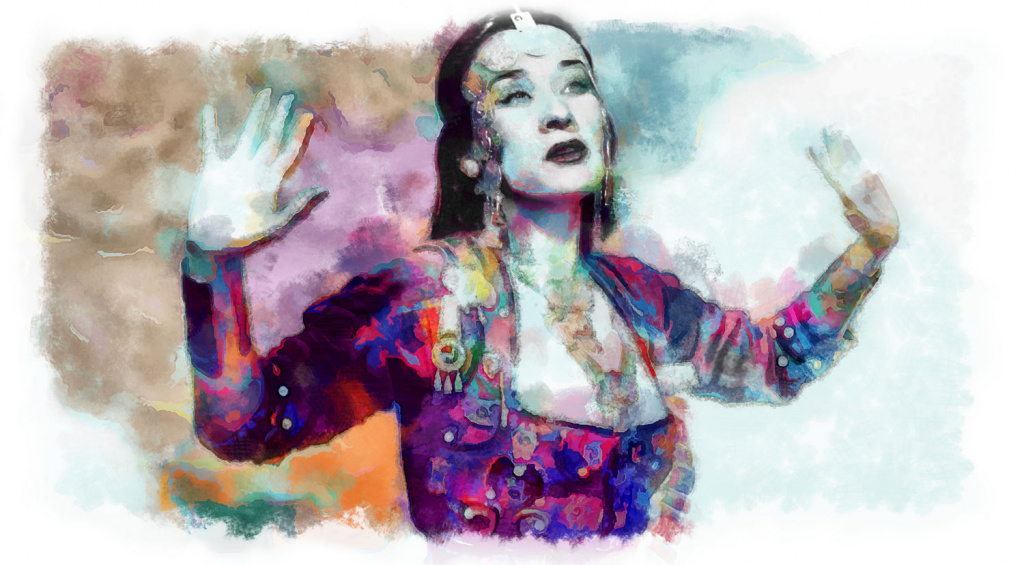 Yma-Sumac_1_DAP_1.jpg