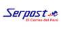 Logo Serpost
