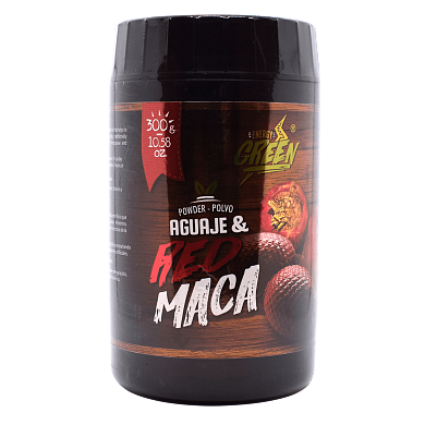 Red maca y aguaje Amazon Andes.png