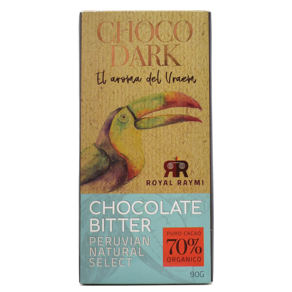 _royal_raymi_chocolate_bitter_frente.jpg _royal_raymi_chocolate_bitter_frente.jpg