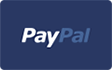 logo paypal